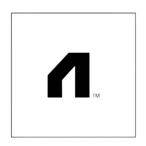 Larkus-logo