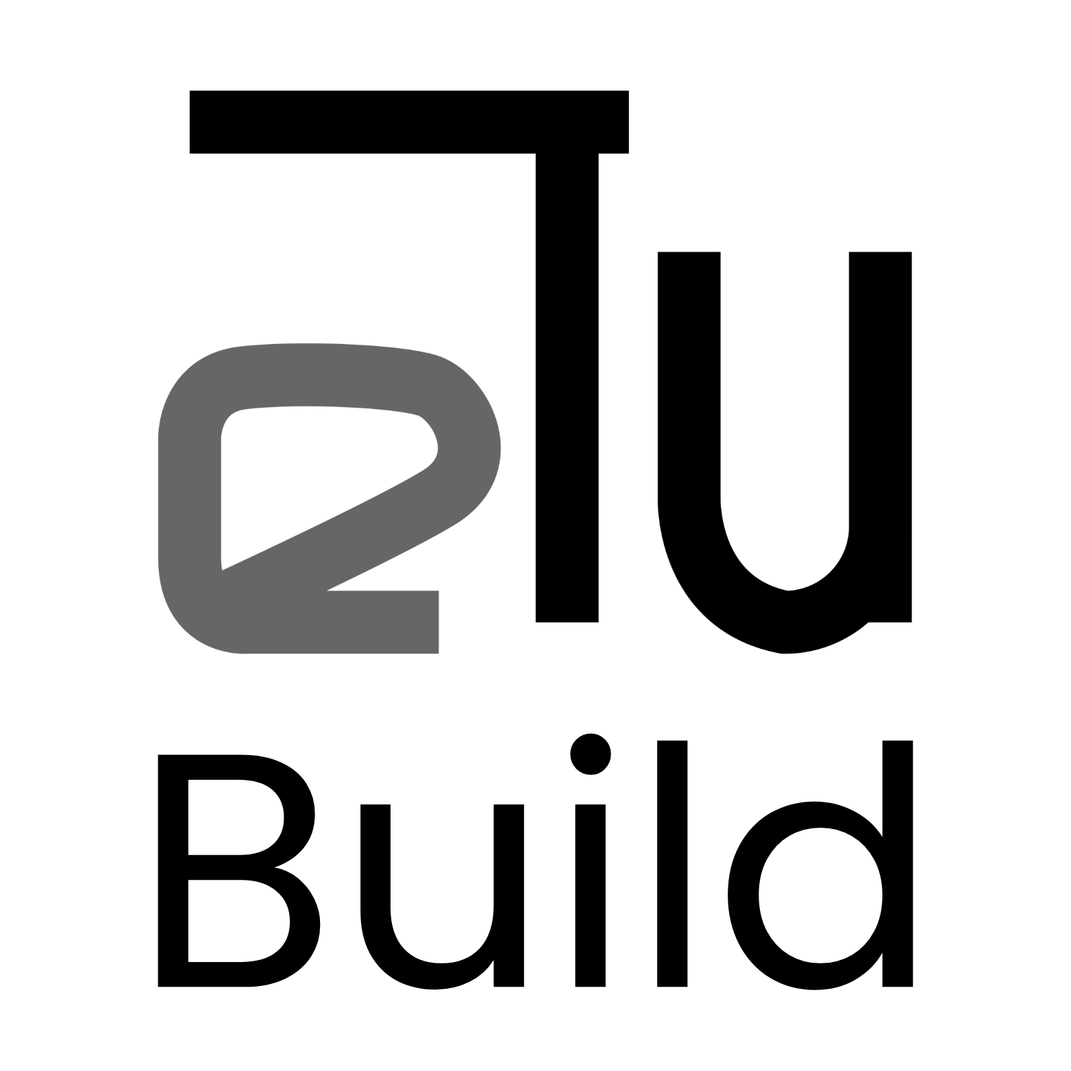 ETU Build logo