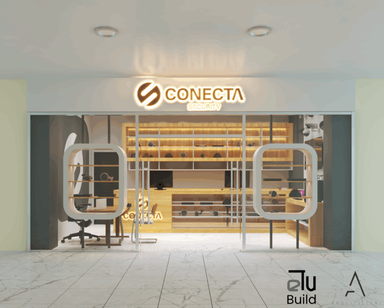 Conecta exterior1 ETU Build