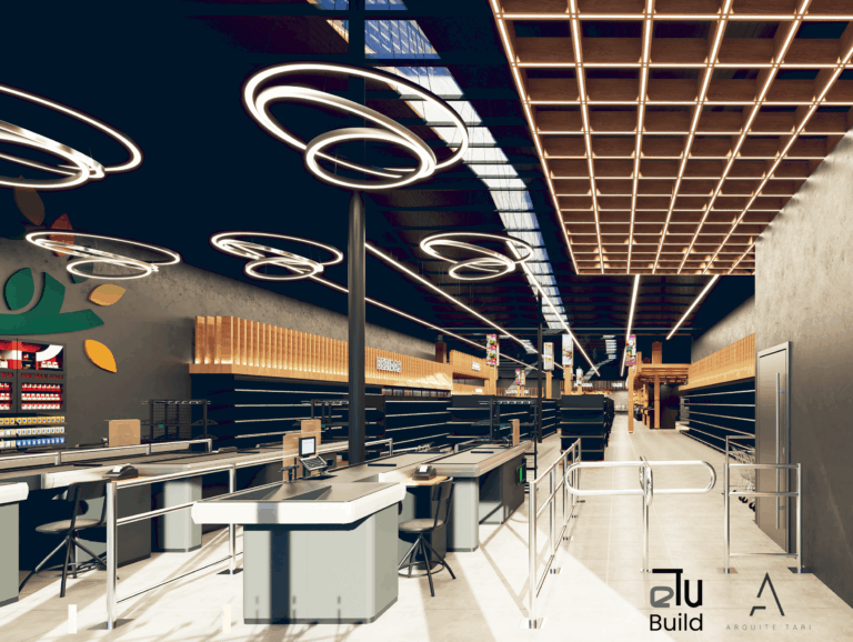 Intermarket interior1 ETU Build
