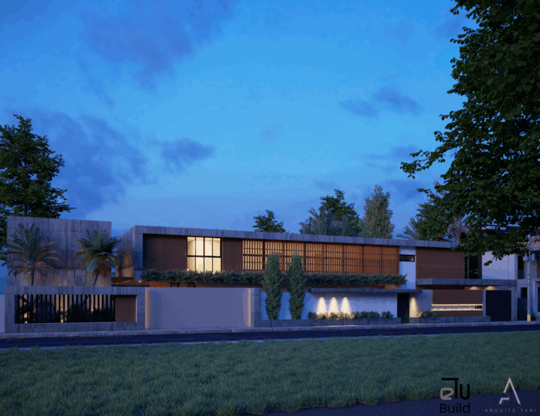house hoa exterior2 ETU Build